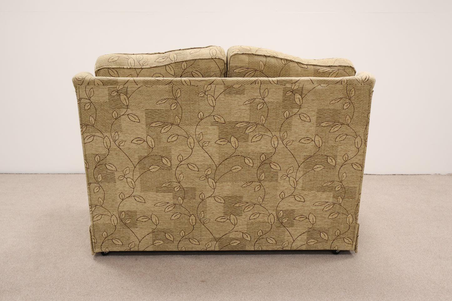 Rutland Sofa