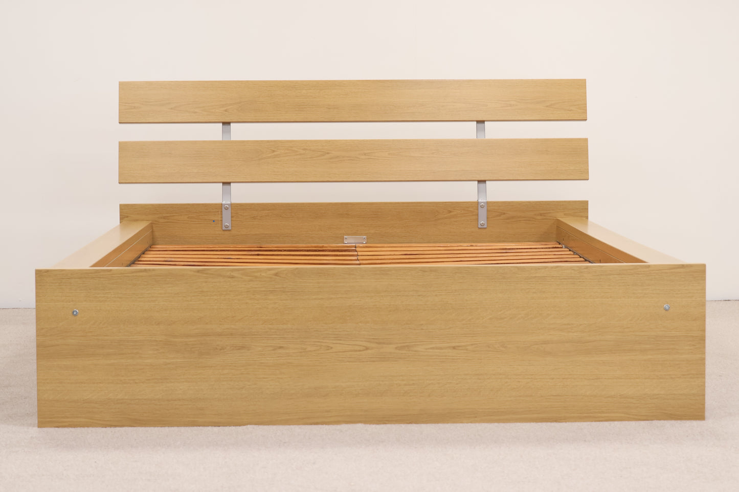 IKEA Bed