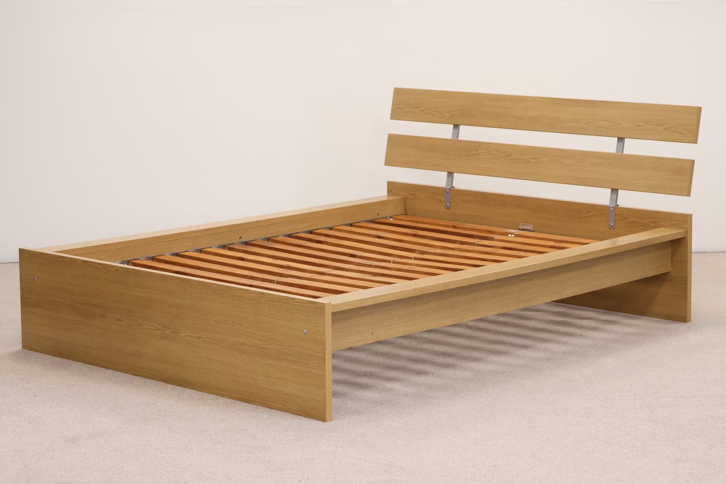 IKEA Bed