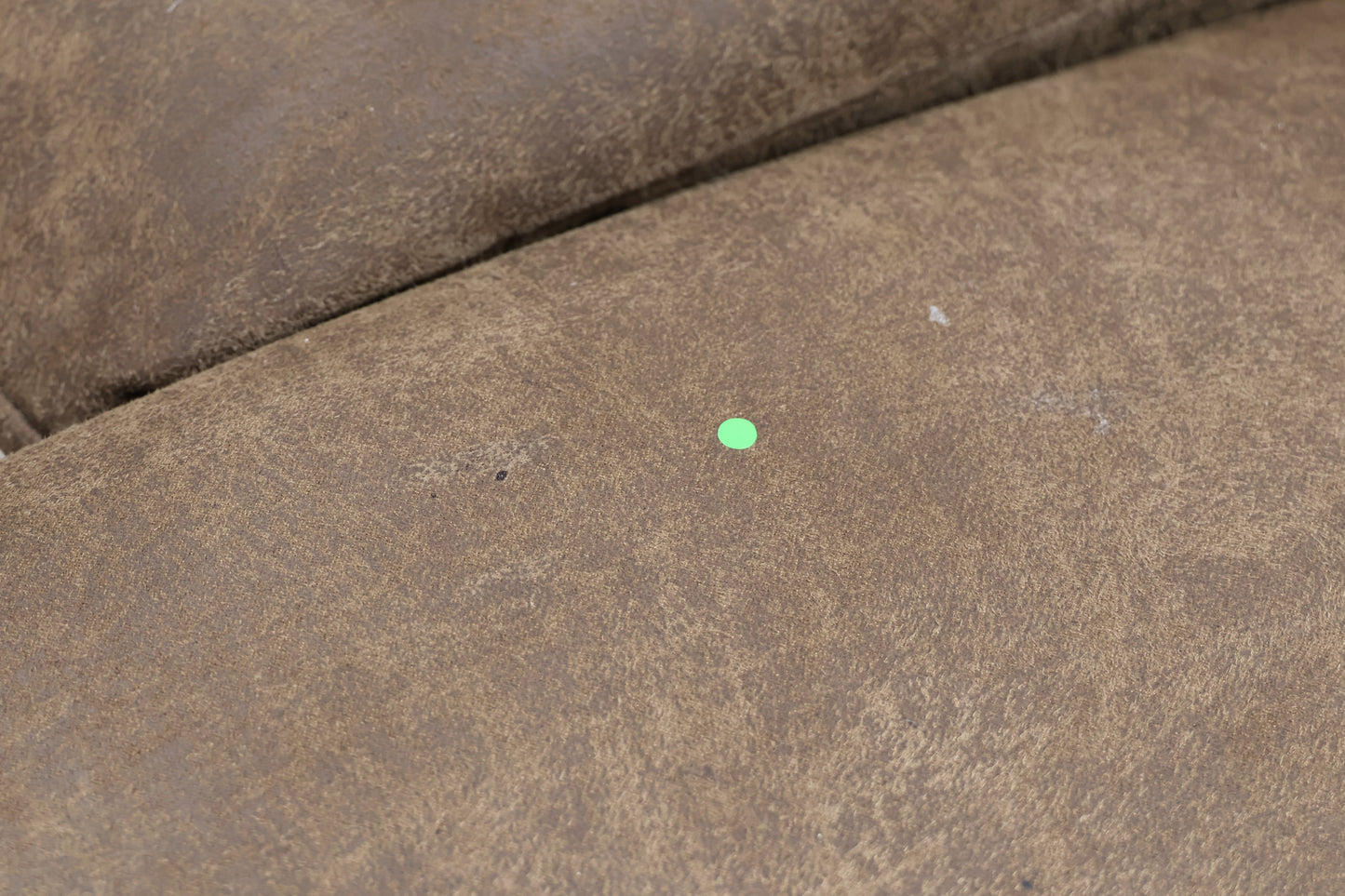 Electric Recliner from Oak Furniture Land