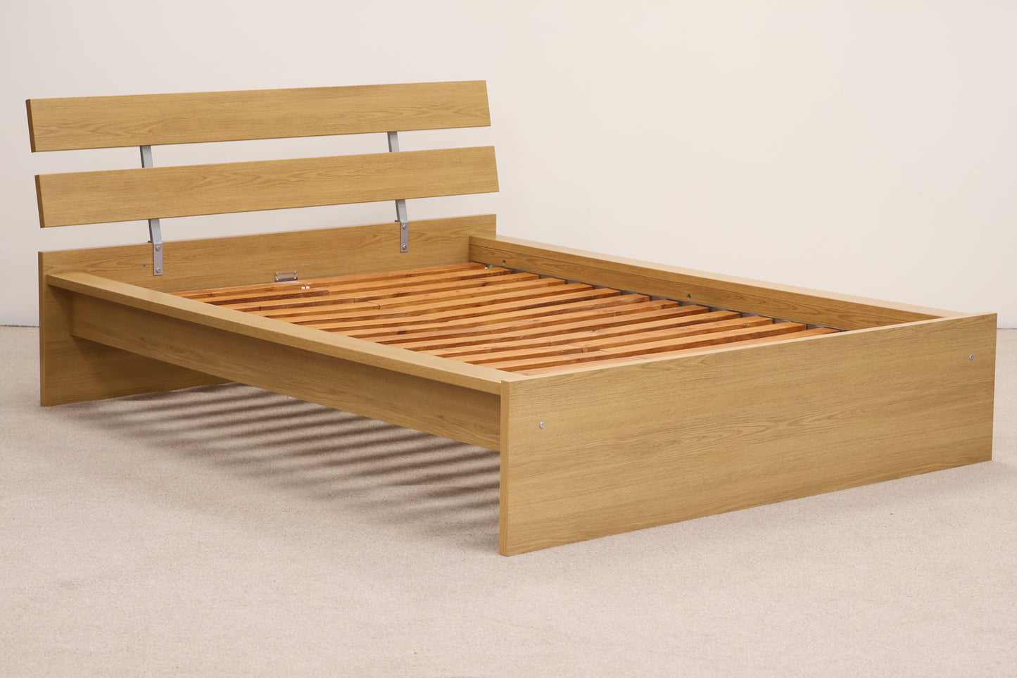 IKEA Bed