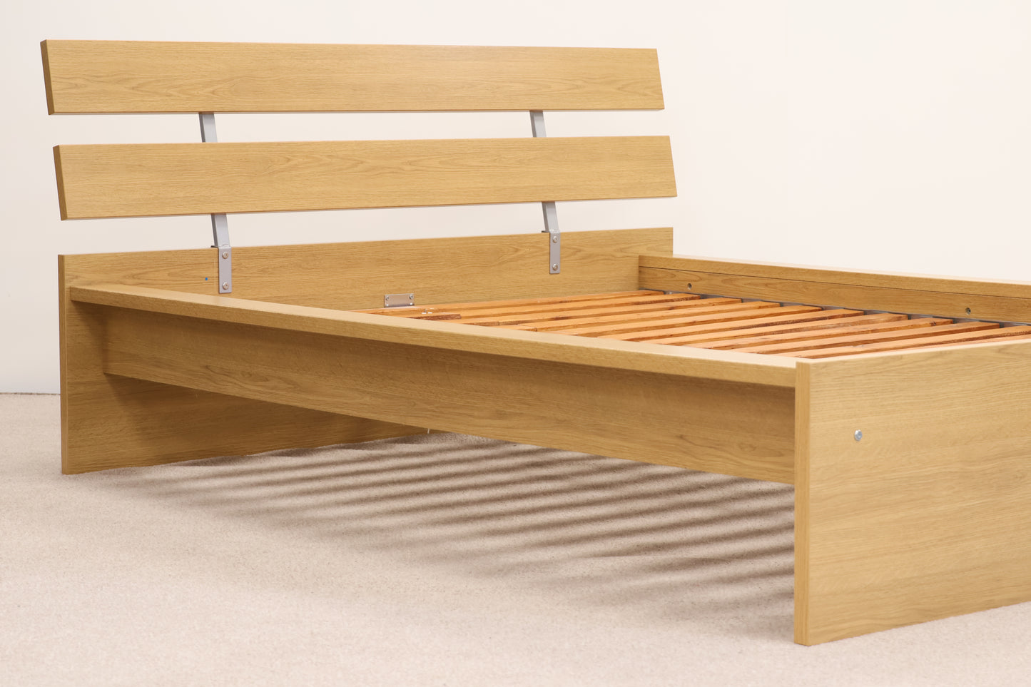 IKEA Bed
