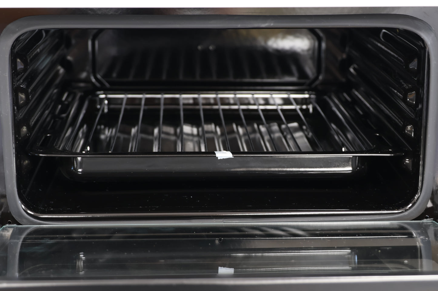Haden Cooker