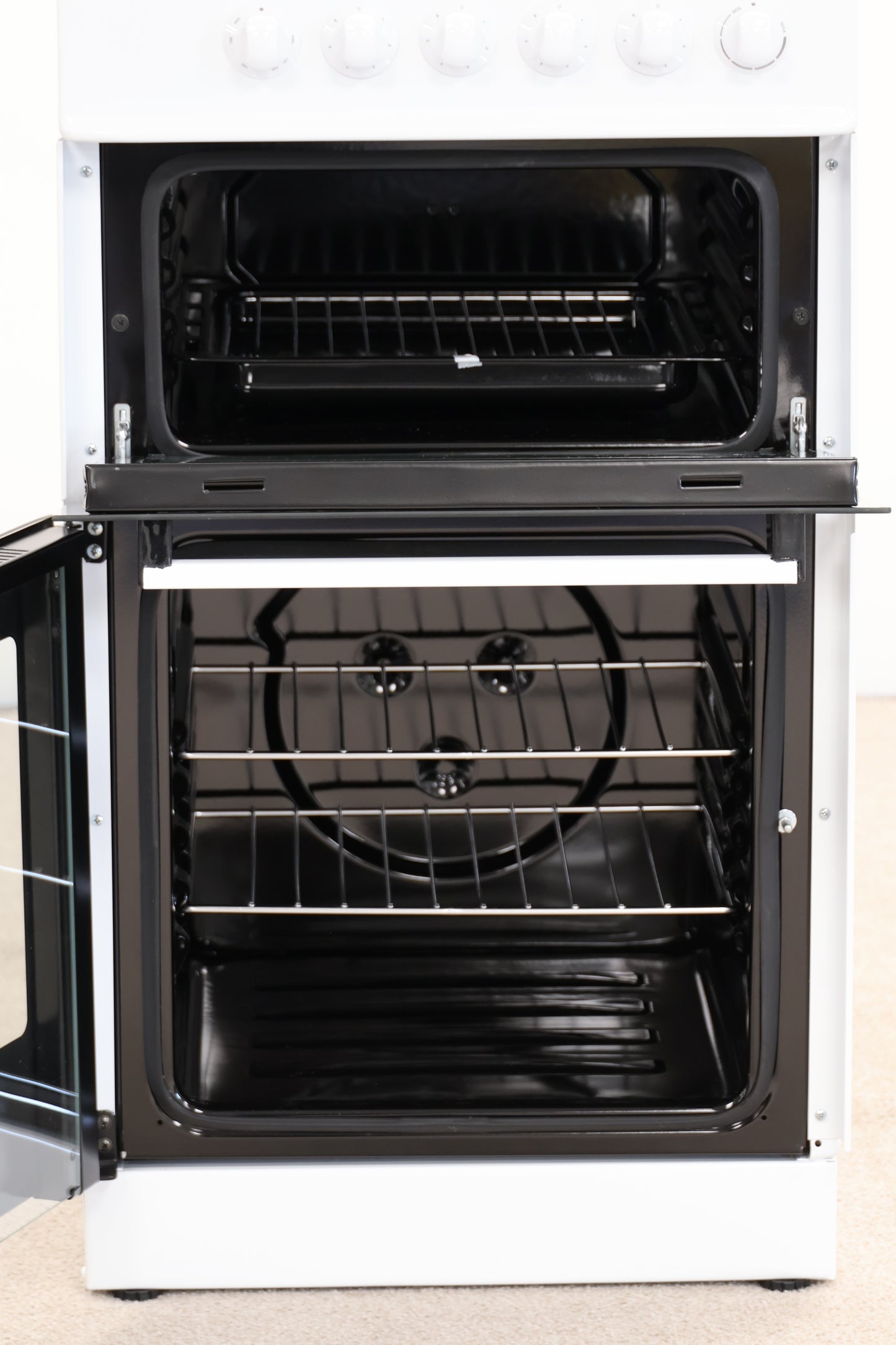 Haden Cooker