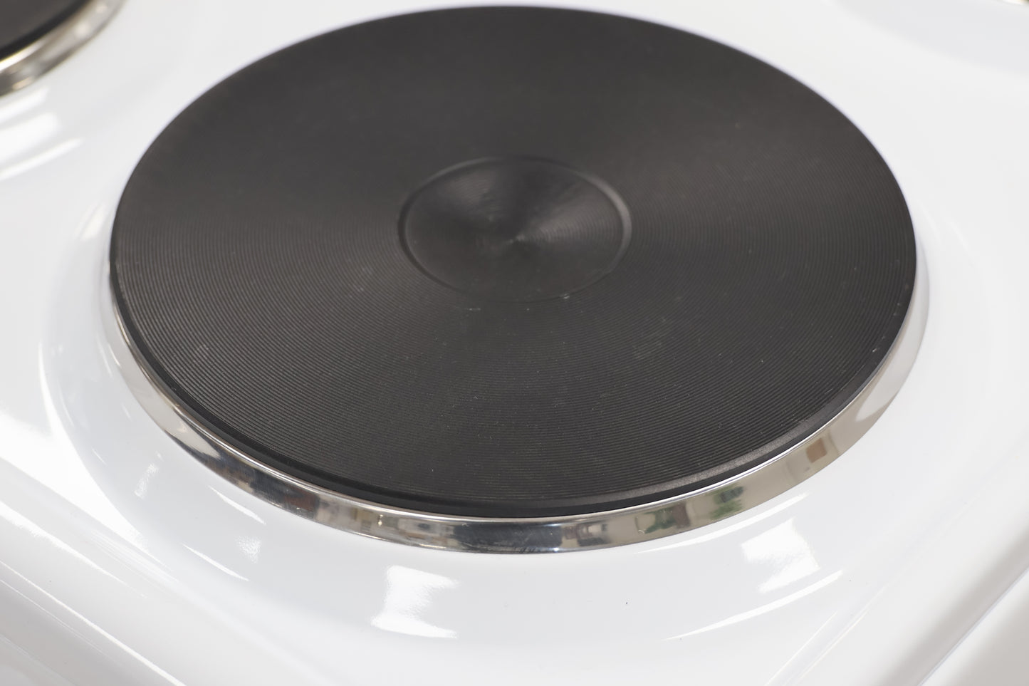 Haden Cooker