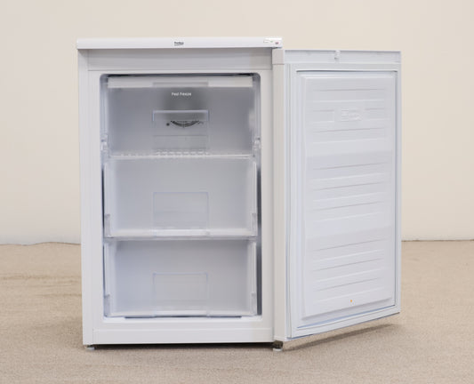 Beko Freezer