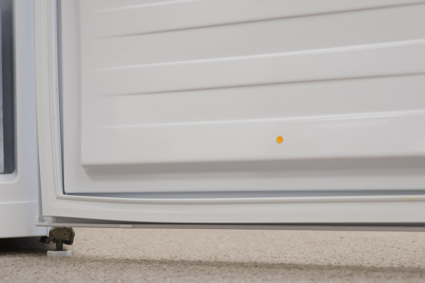 Beko Freezer