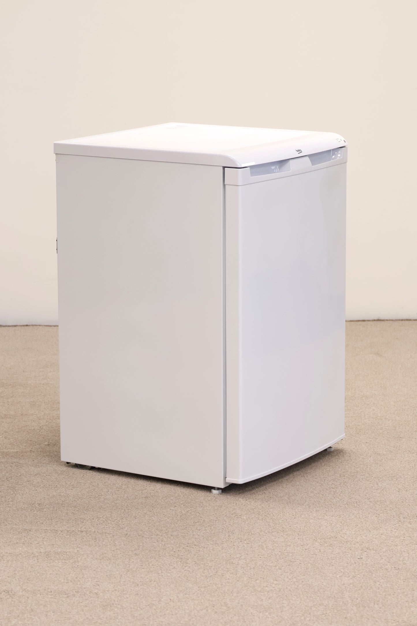 Beko Freezer
