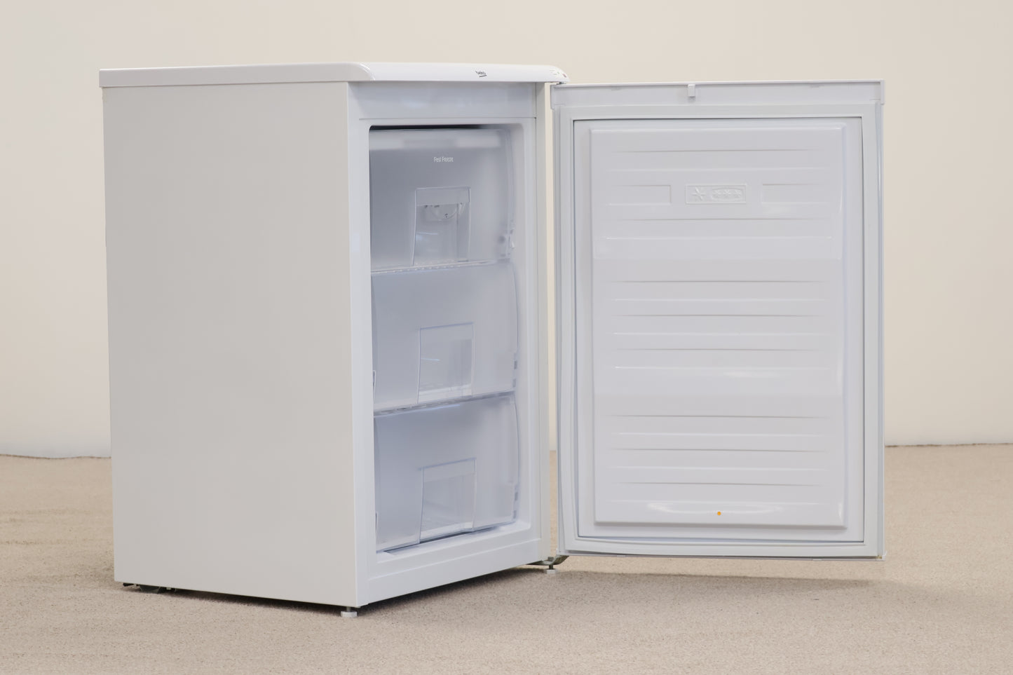 Beko Freezer