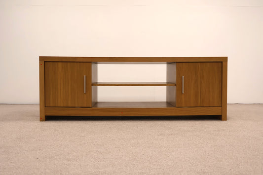 Tv Unit