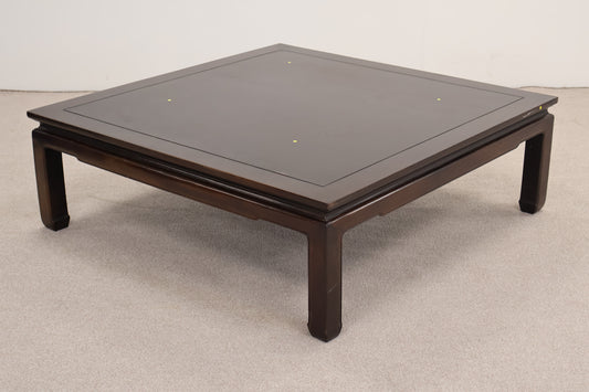Large Coffee Table