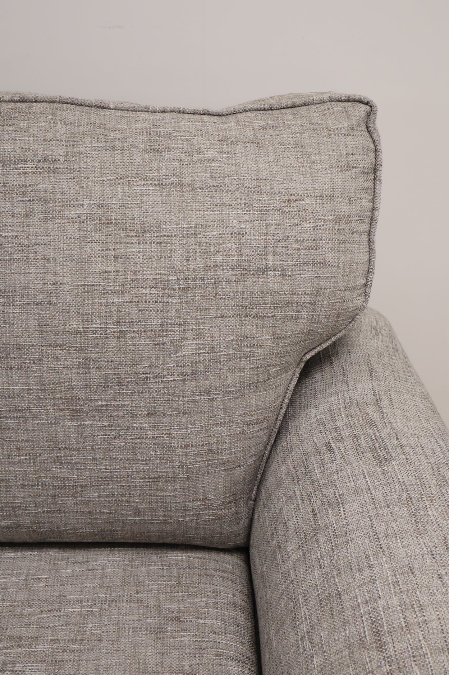 Grey Sofa by Next