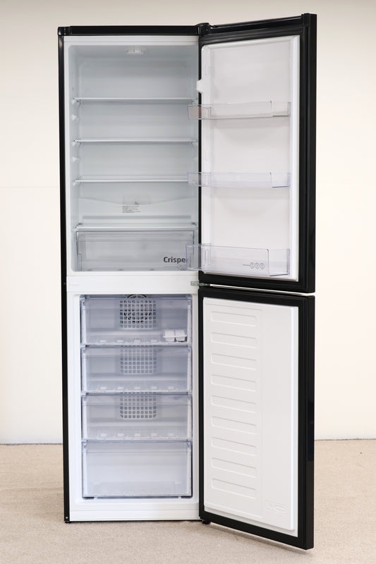 Fridge Freezer by Beko