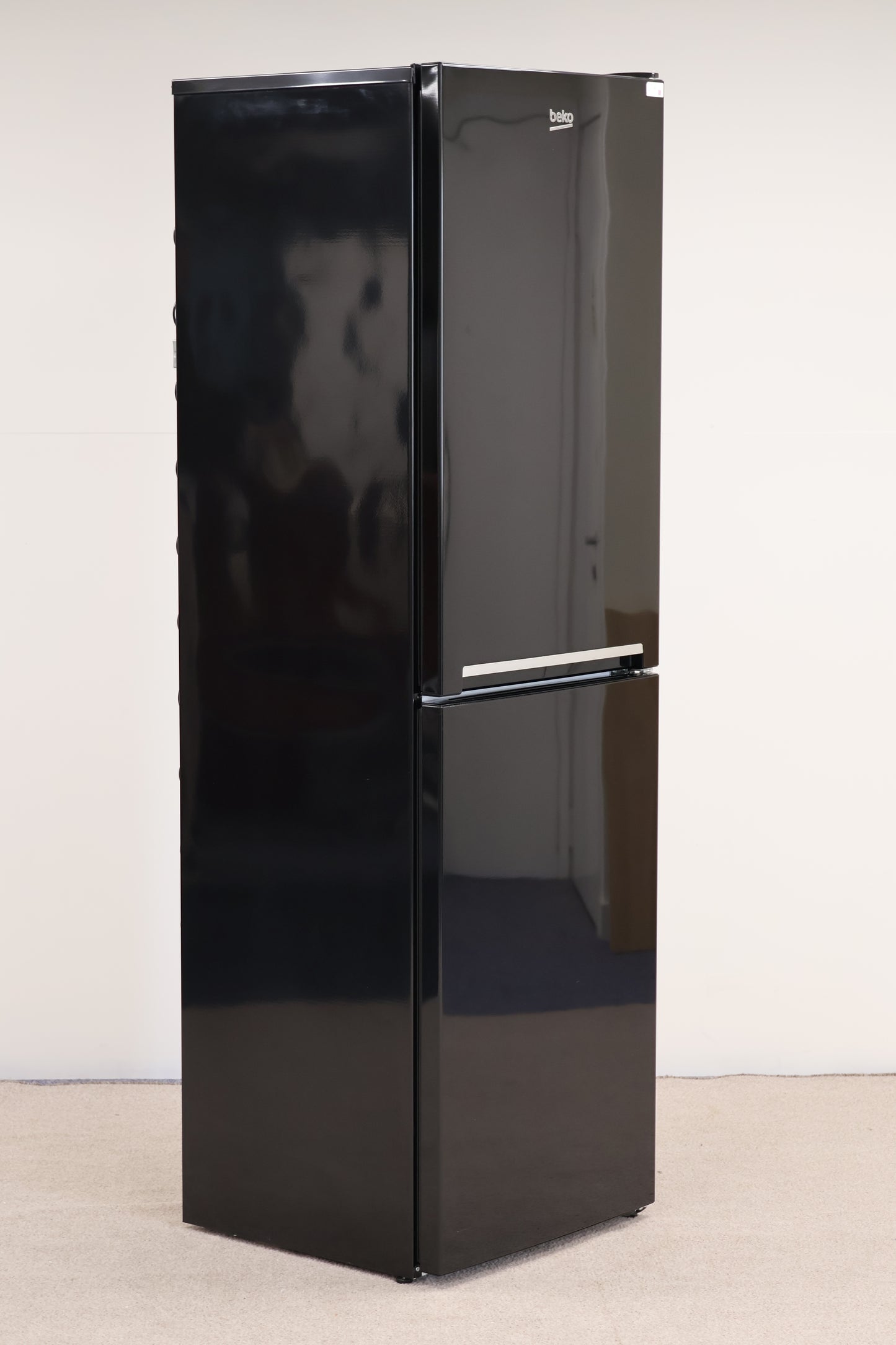Fridge Freezer by Beko