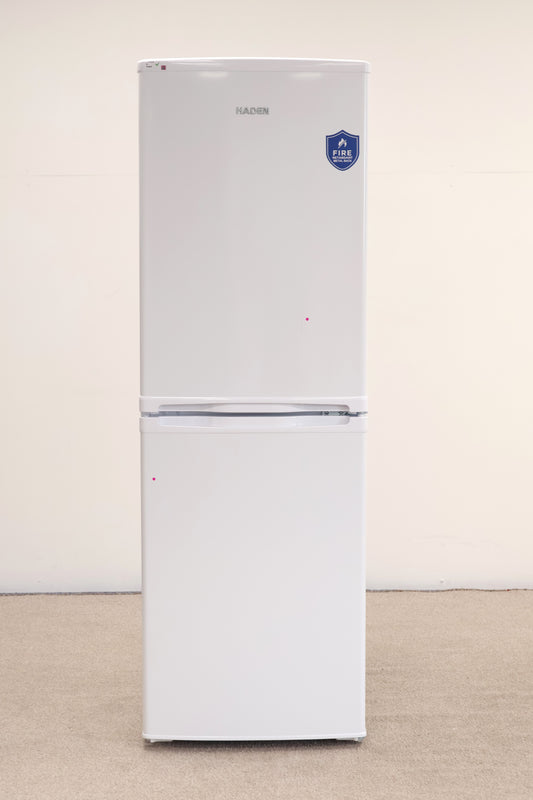 Fridge Freezer by Haden