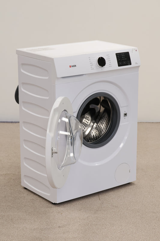 Haden Washing Machine