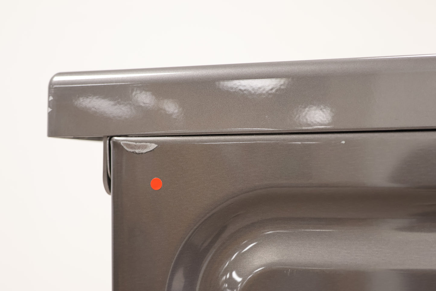 Washing Machine by Samsung