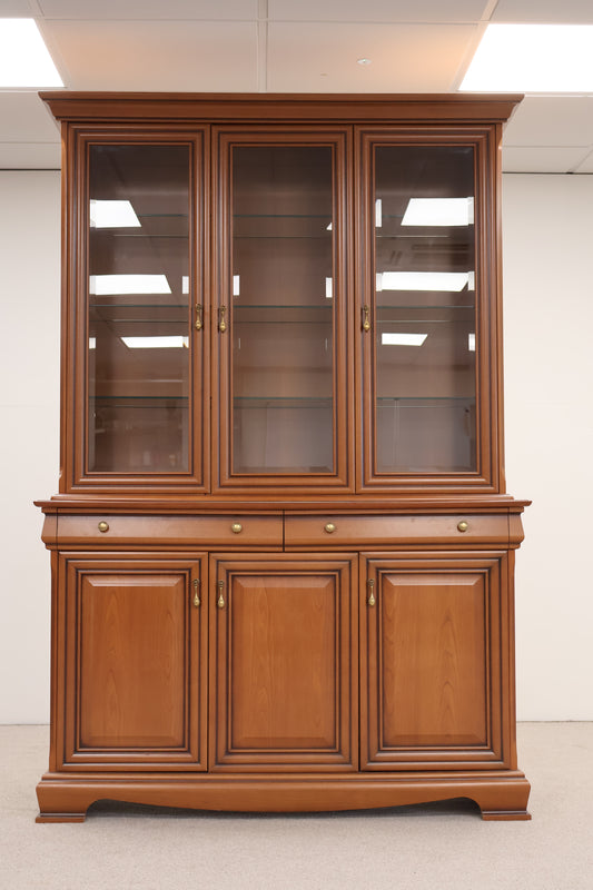 Display Unit