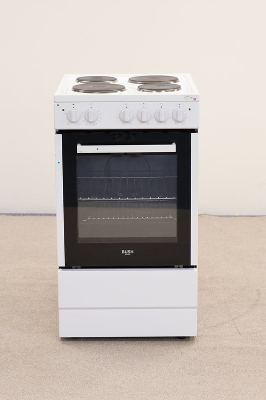 Cooker by Bush