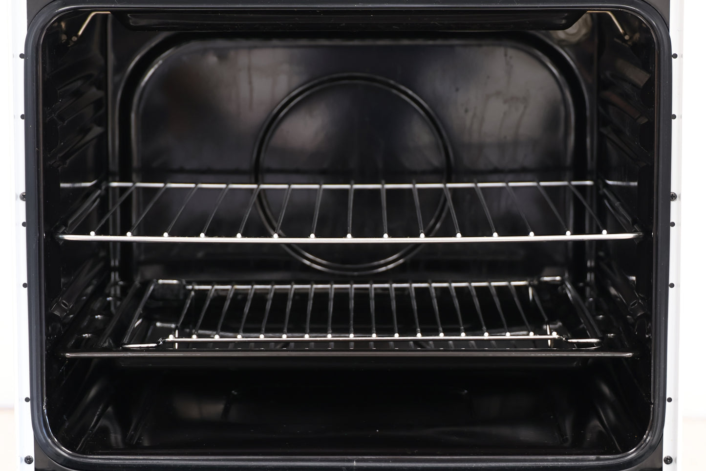 Cooker by Bush