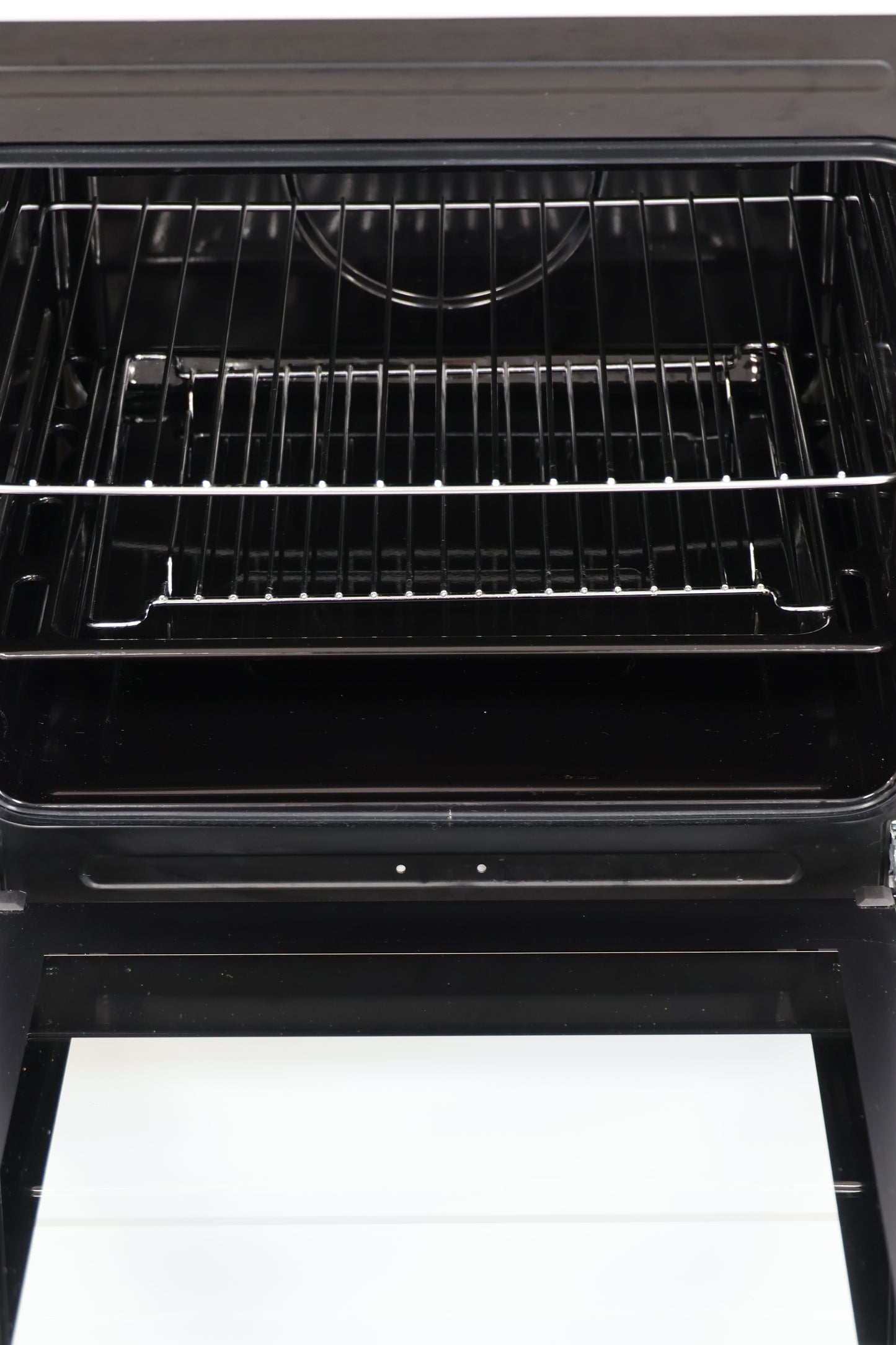 Cooker by Bush