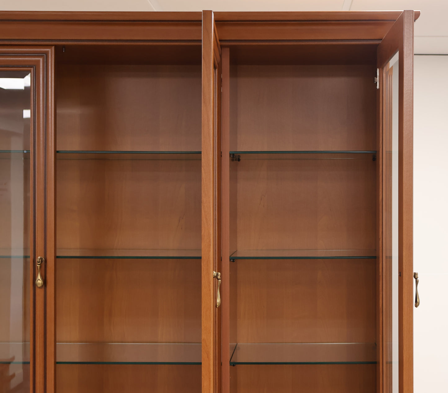 Display Unit