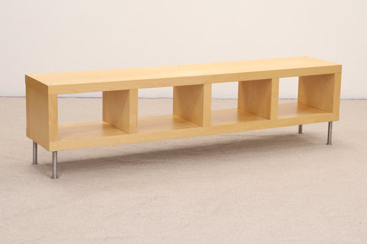 Tv Unit