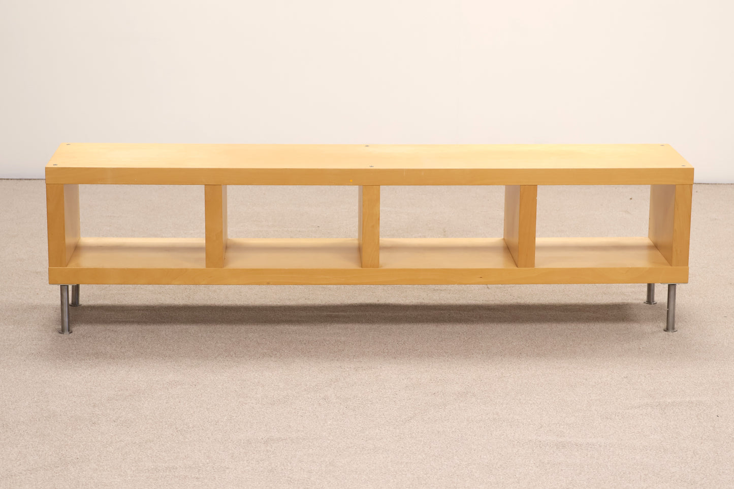 Tv Unit