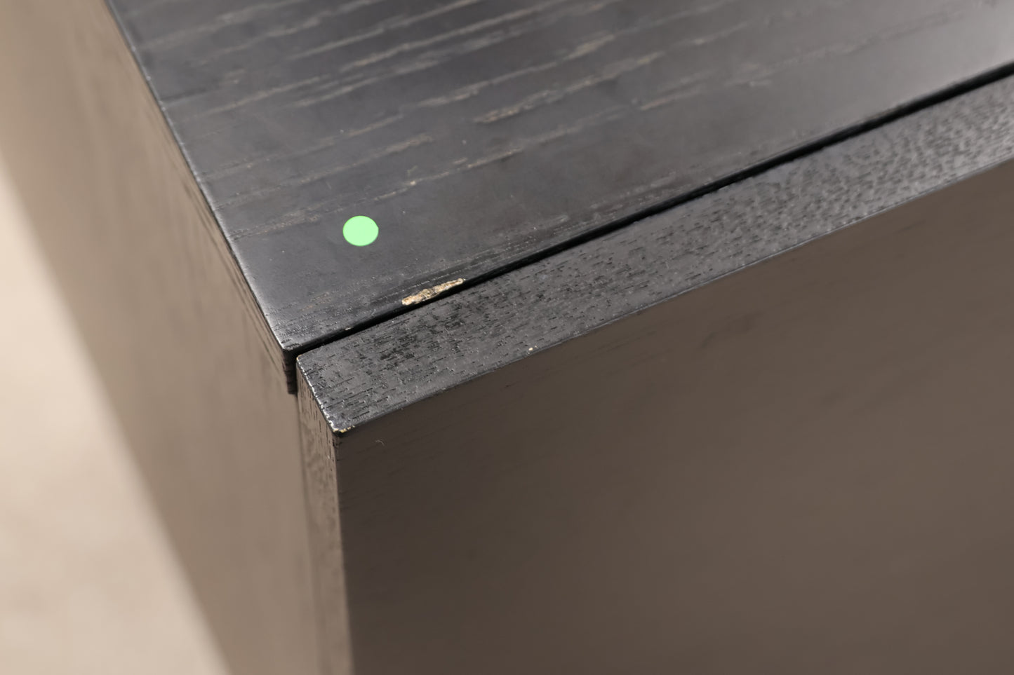 Sideboard by Ikea