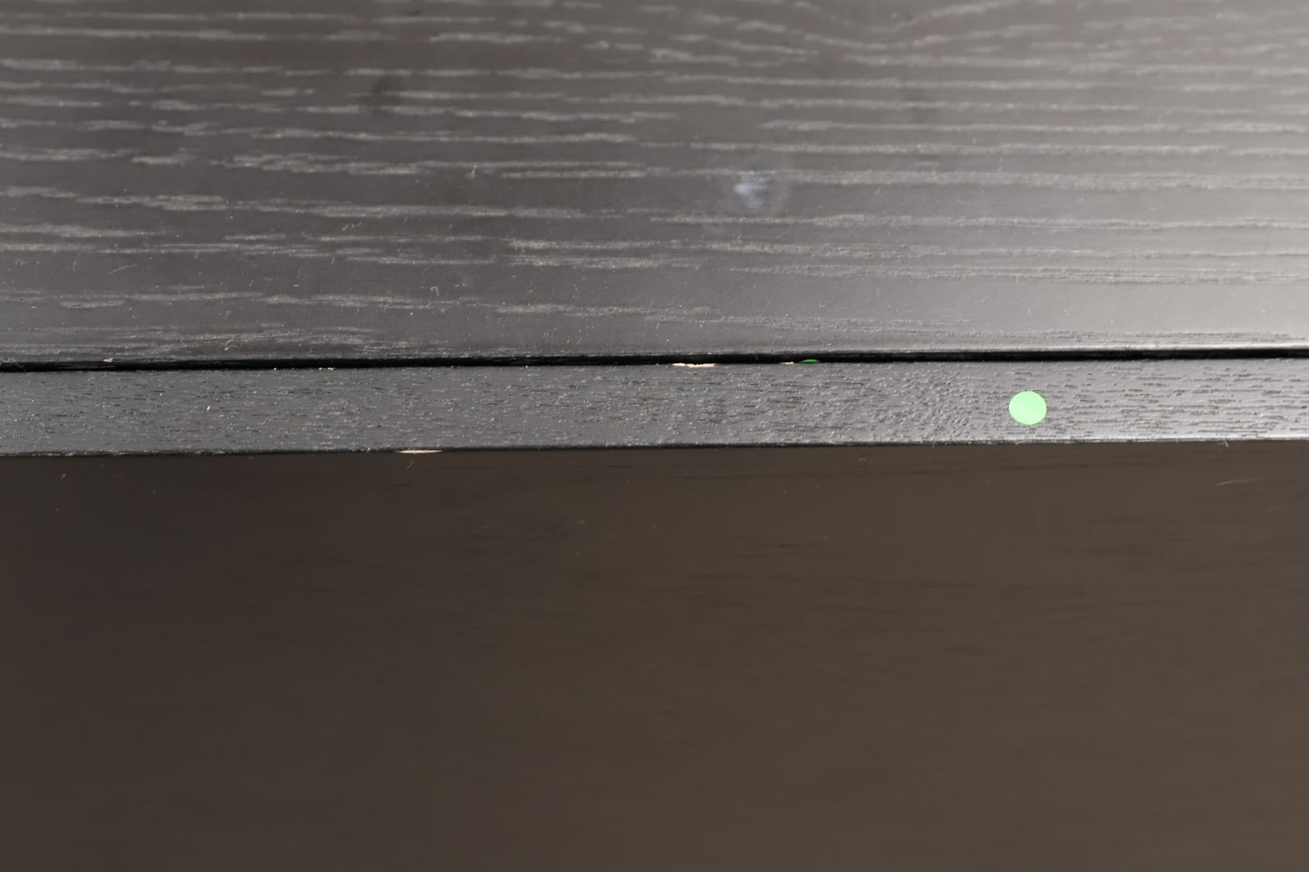 Sideboard by Ikea