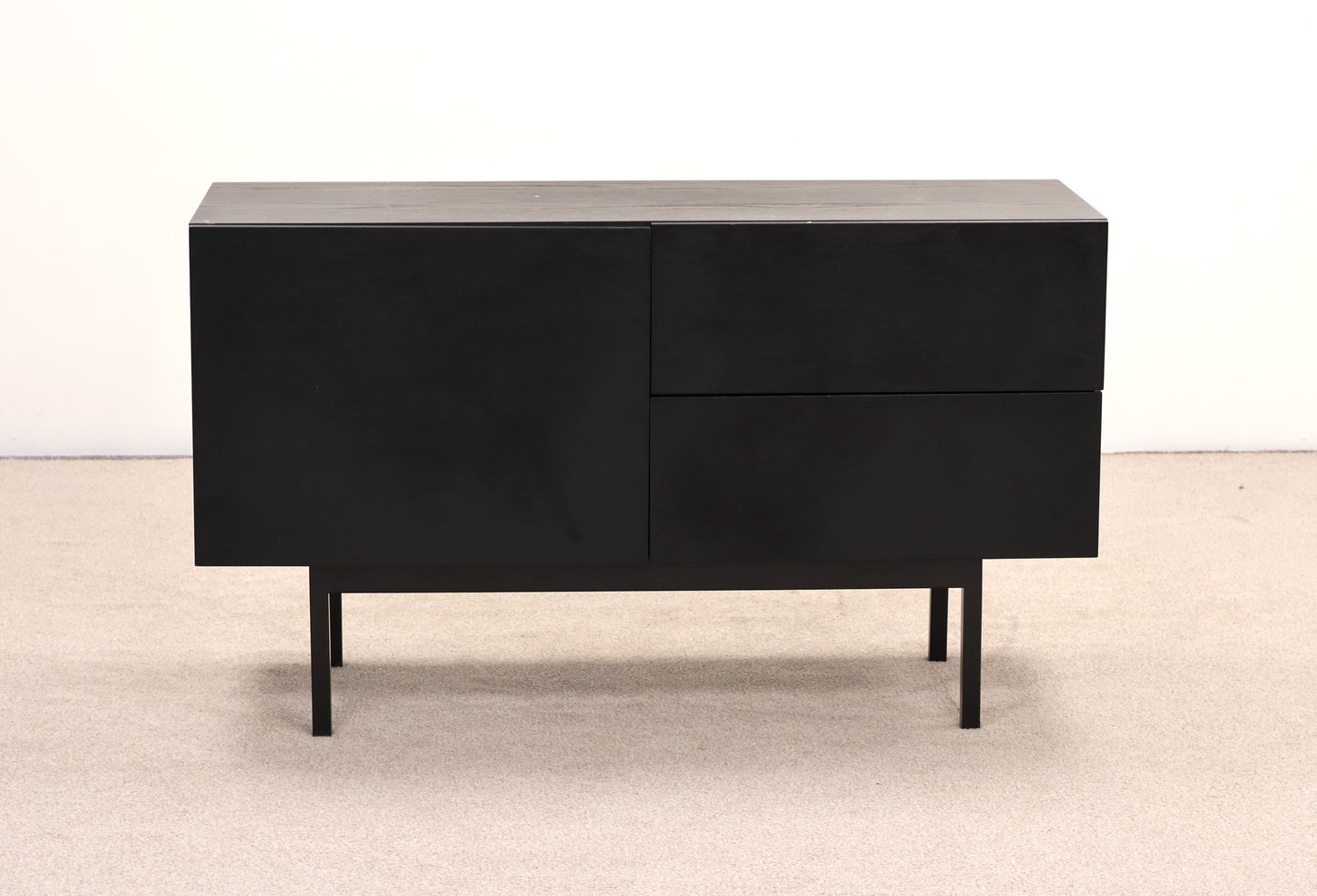 Sideboard by Ikea