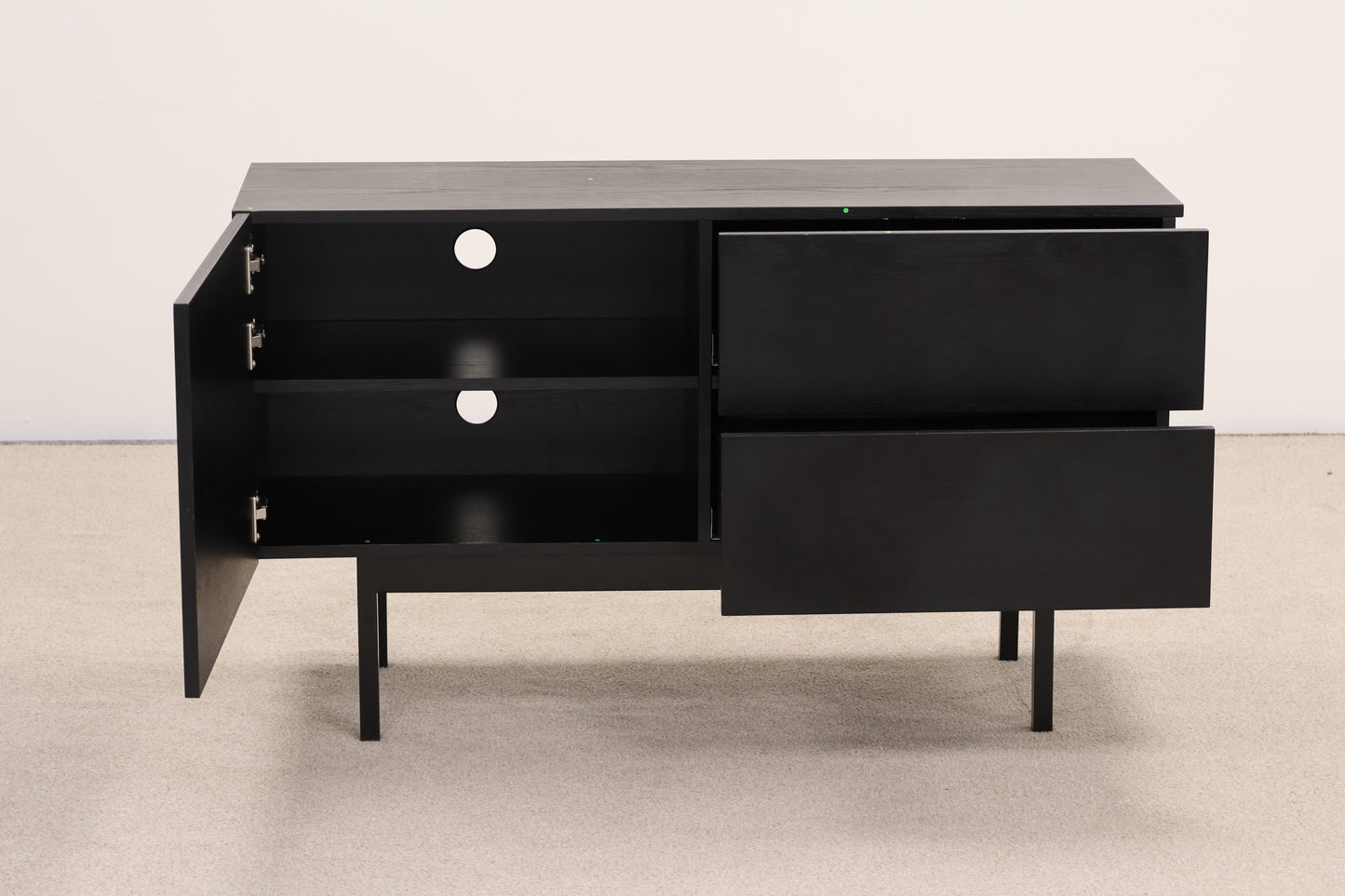 Sideboard by Ikea