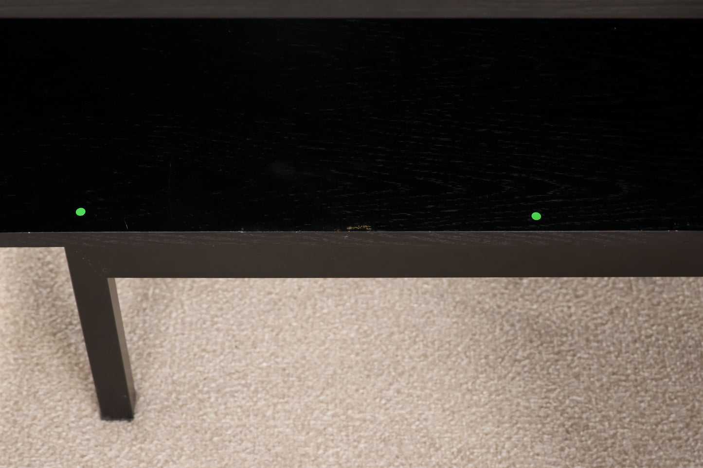 Sideboard by Ikea