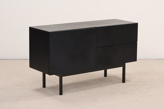 Sideboard by Ikea