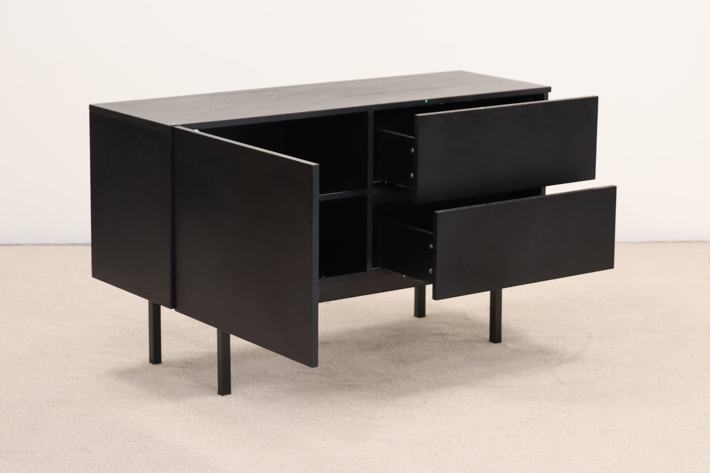 Sideboard by Ikea