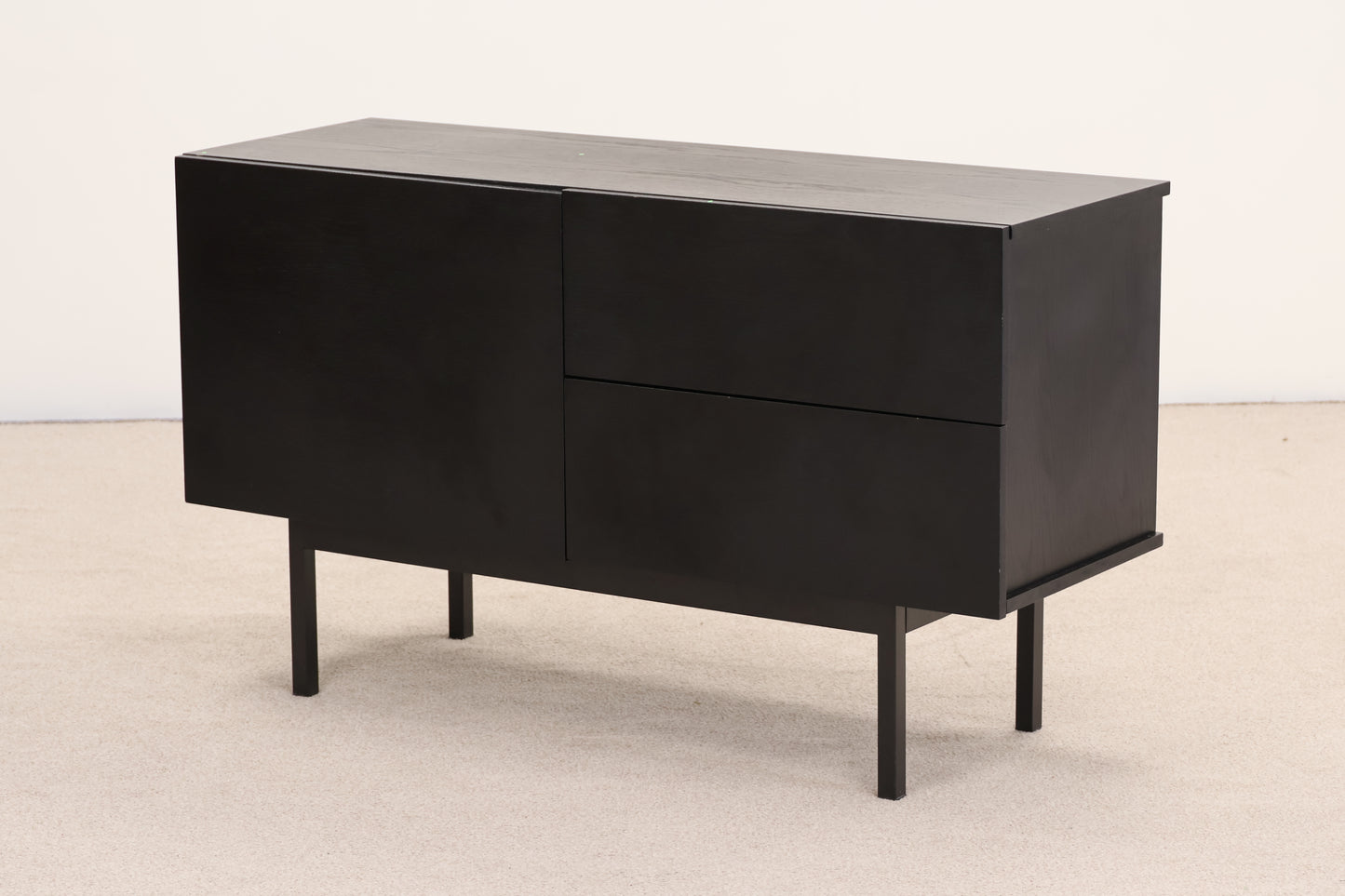 Sideboard by Ikea