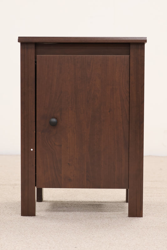 Bedside Cabinet