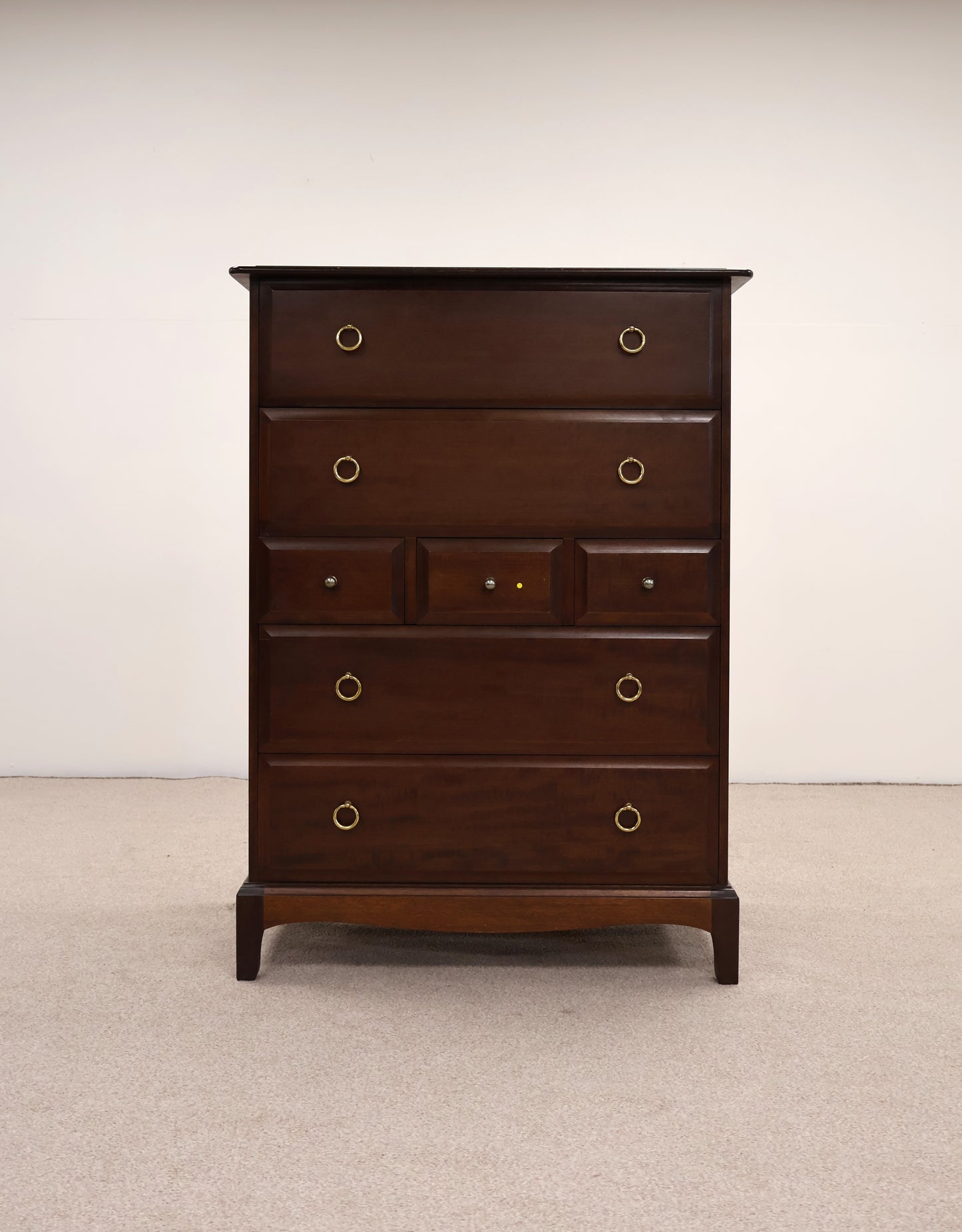 Chest of Drawers by Stag Furniture