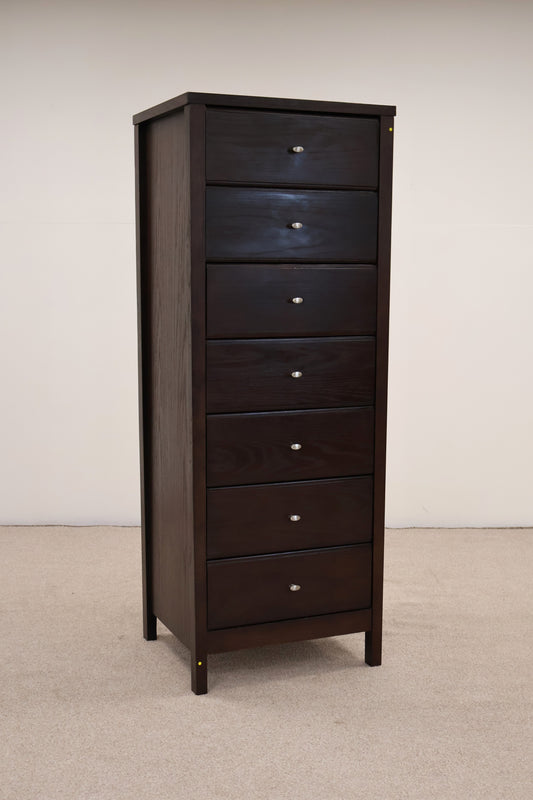 Tall Chest of Drawers (Tallboy)