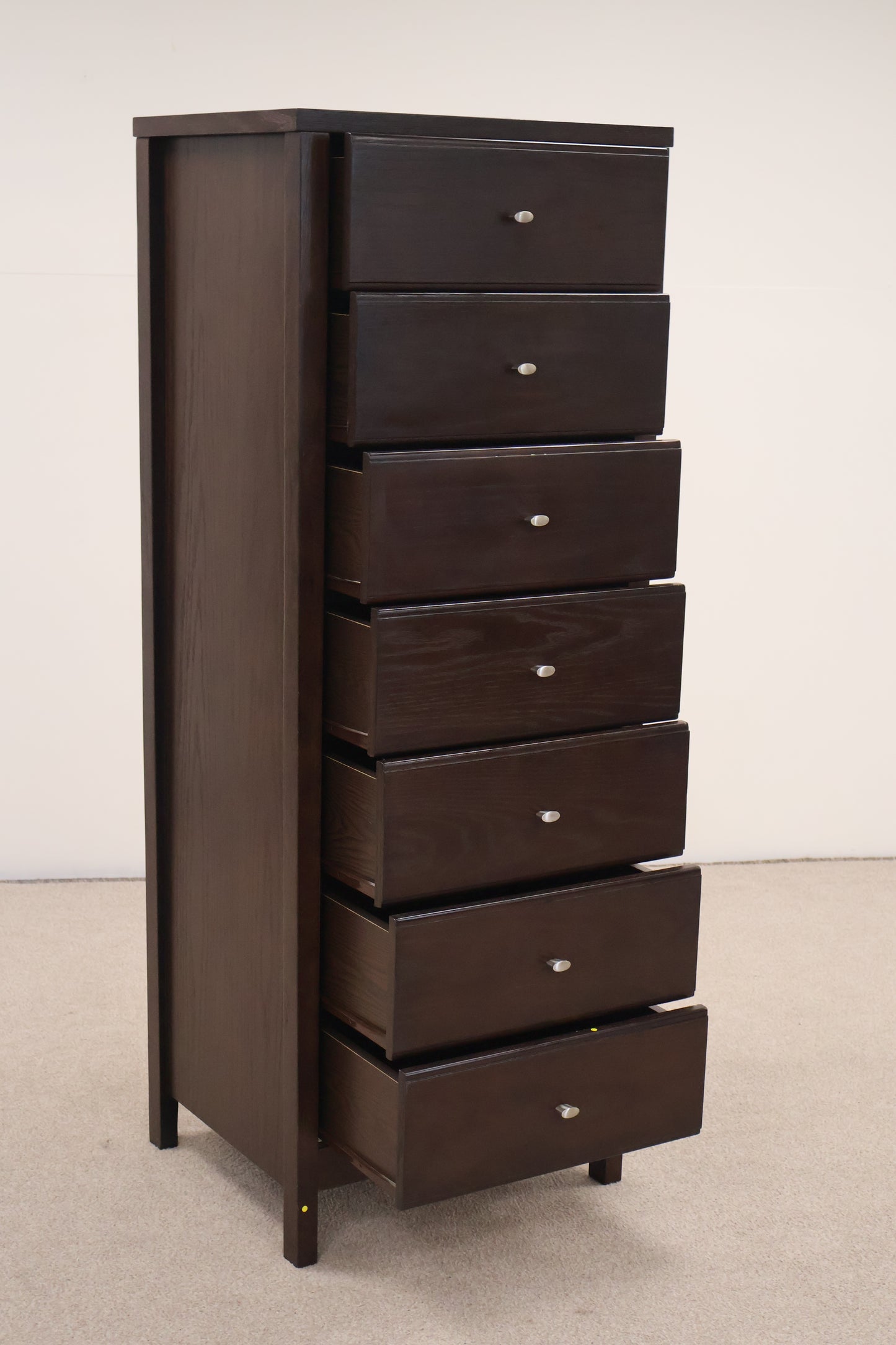 Tall Chest of Drawers (Tallboy)