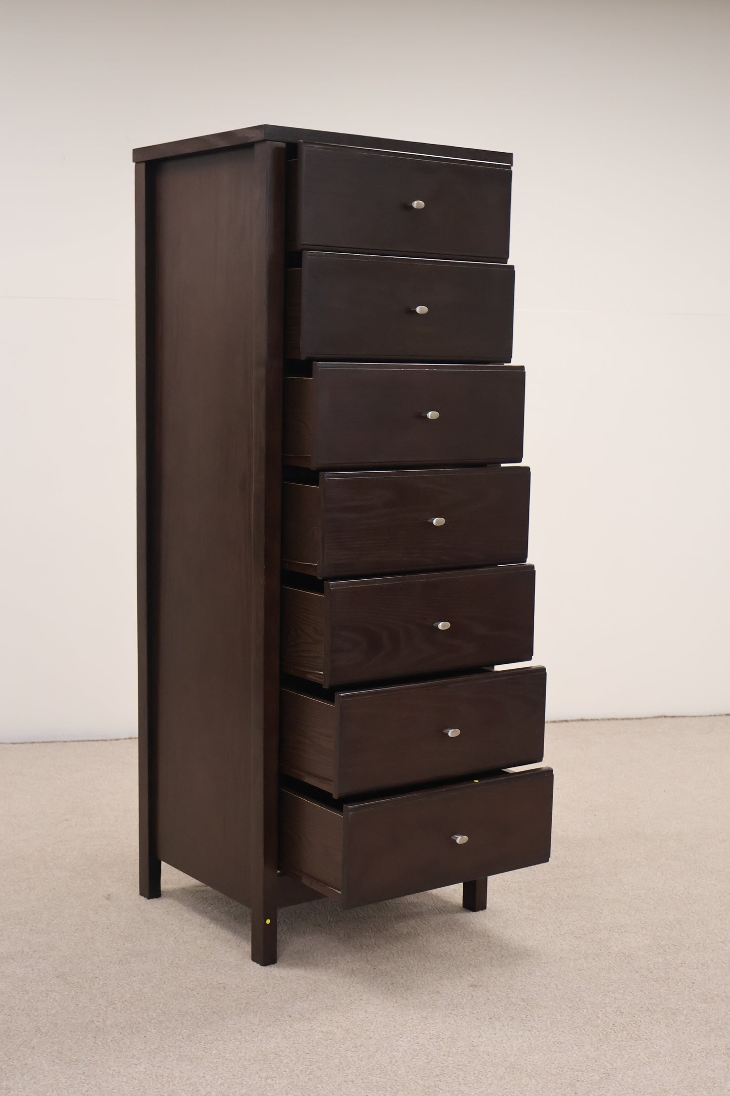 Tall Chest of Drawers (Tallboy)