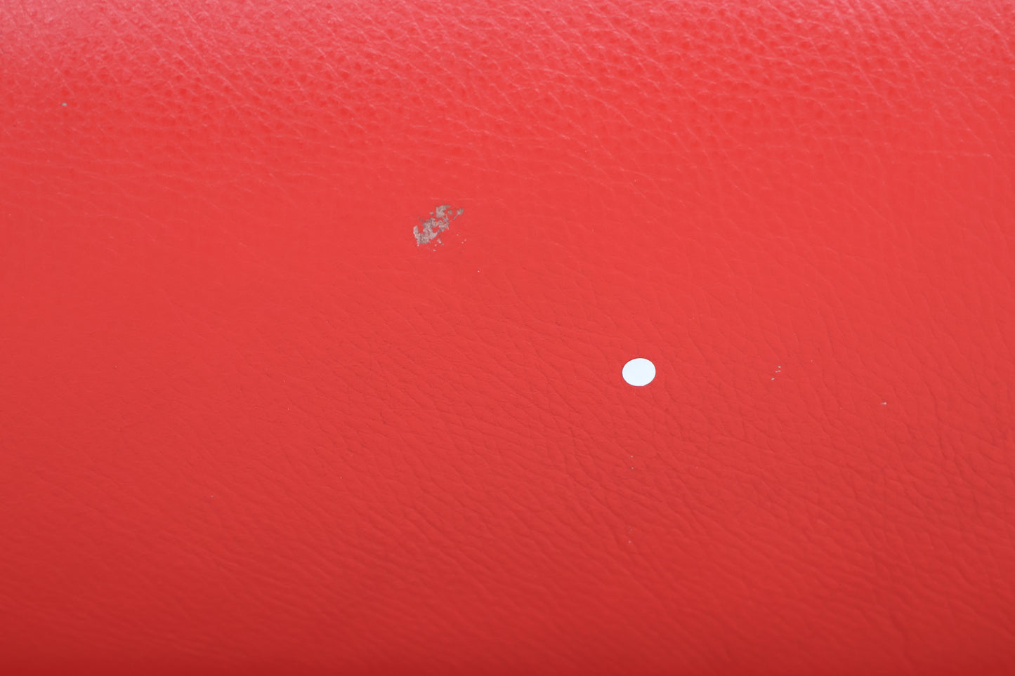 Electric Recliner by Lazyboy