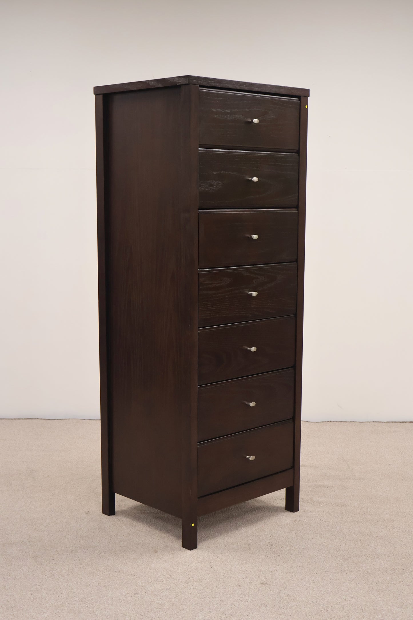 Tall Chest of Drawers (Tallboy)