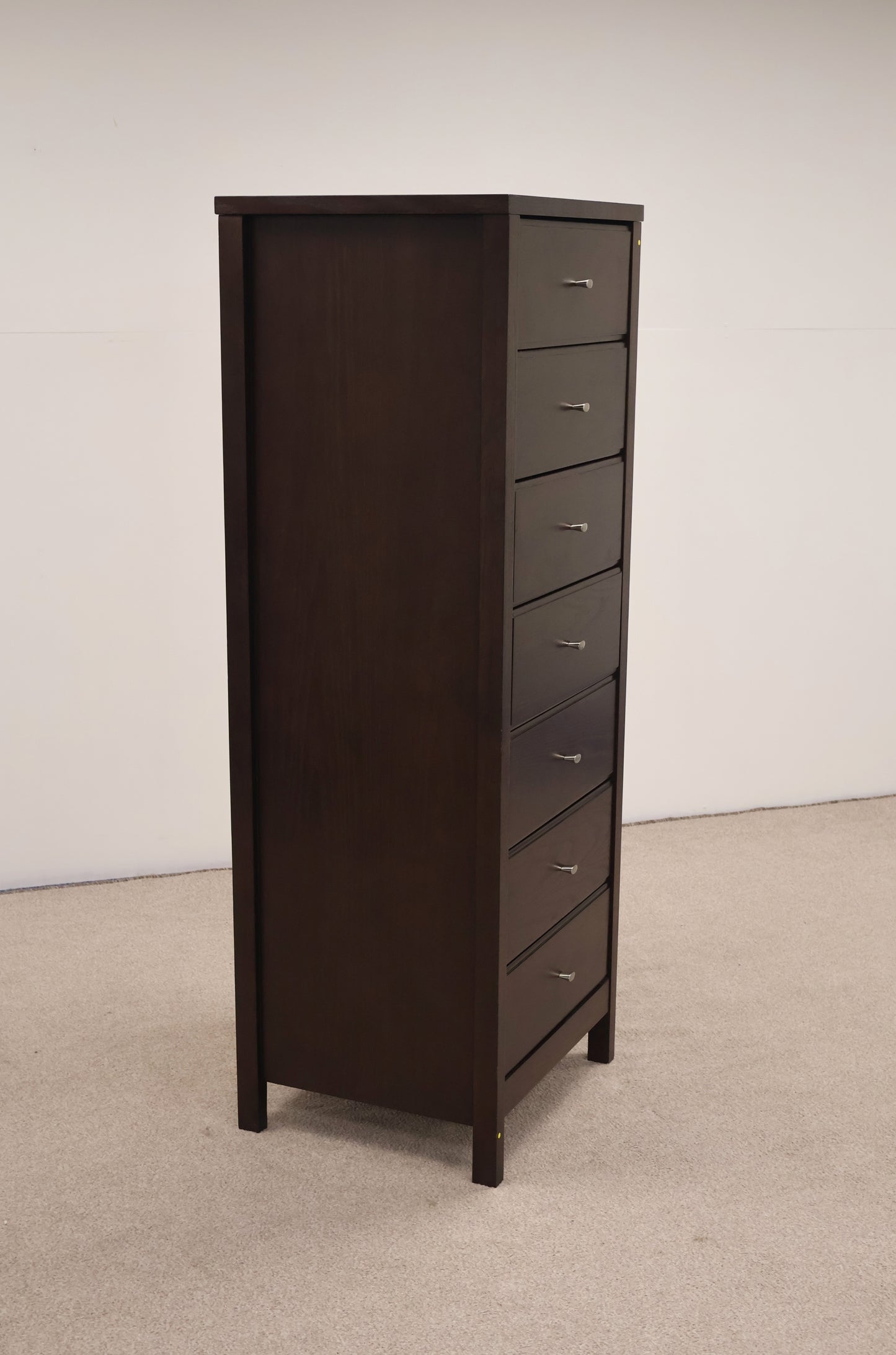 Tall Chest of Drawers (Tallboy)