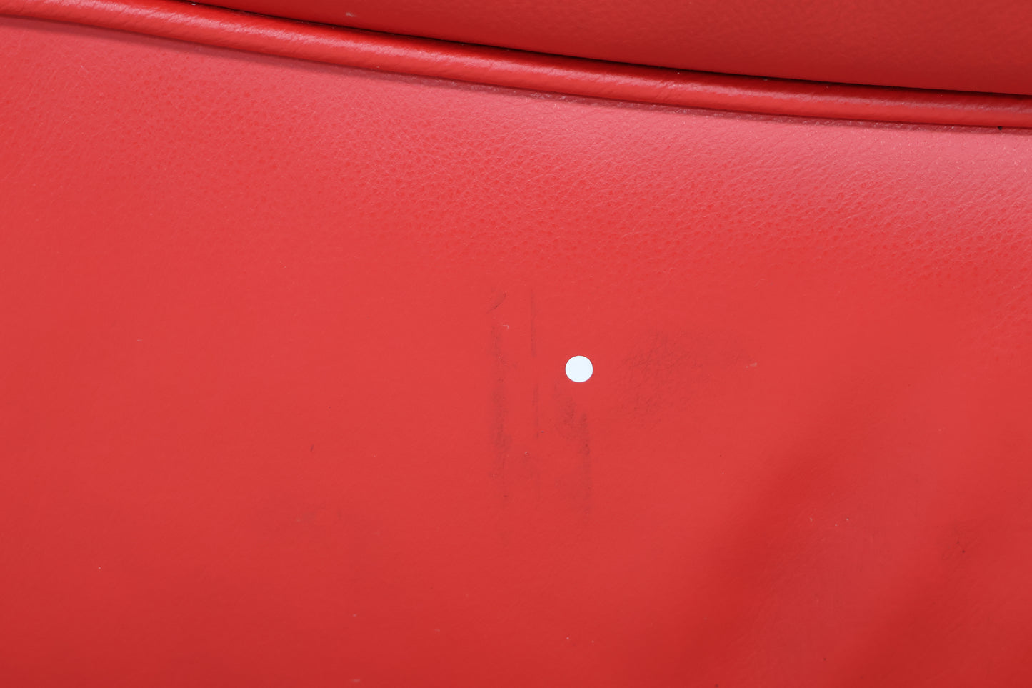 Electric Recliner by Lazyboy