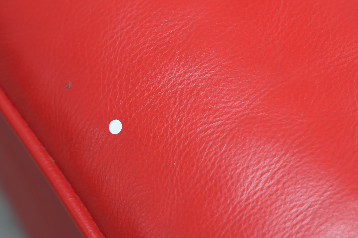 Electric Recliner by Lazyboy