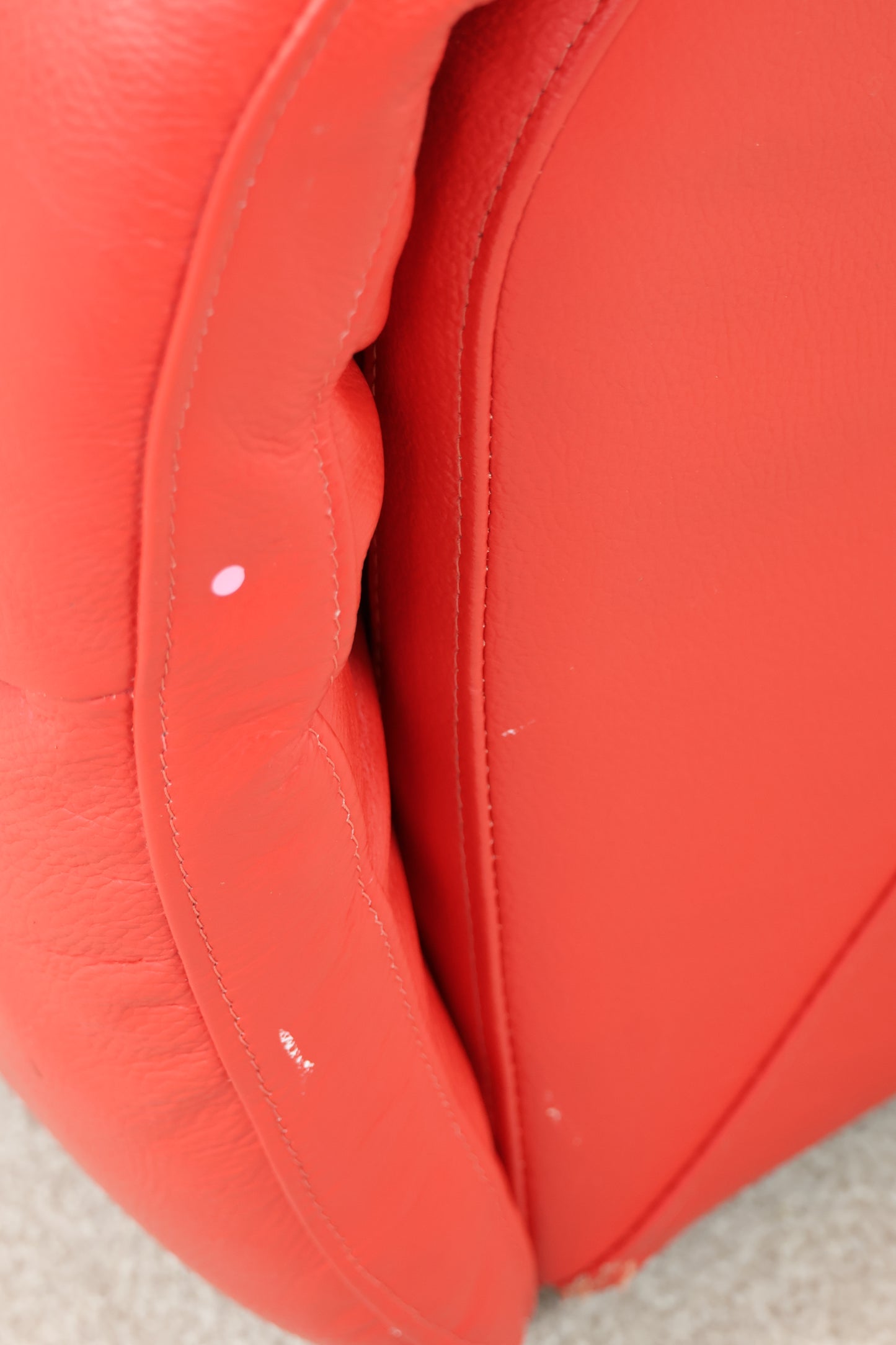 Electric Recliner by Lazyboy