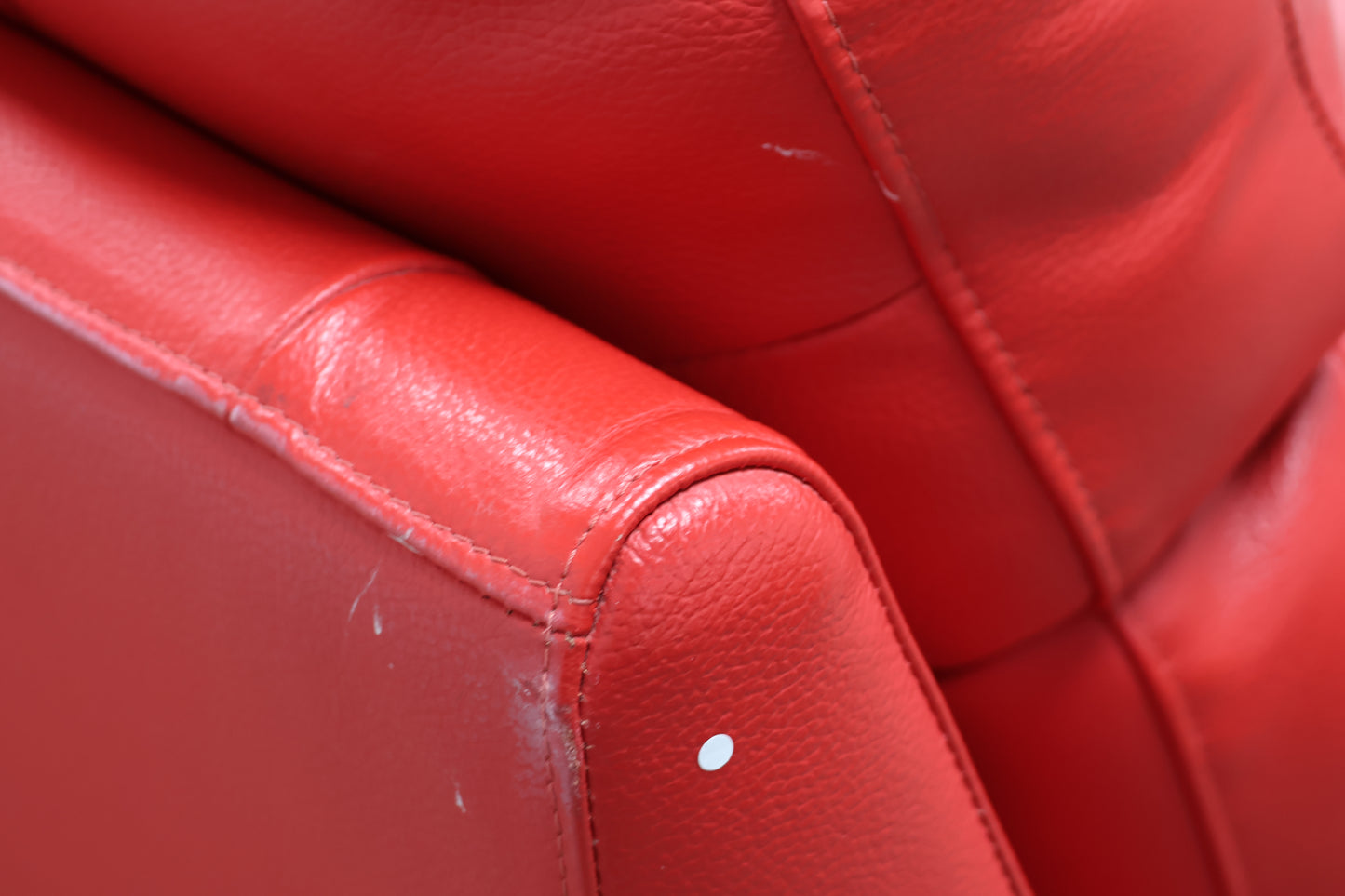 Electric Recliner by Lazyboy