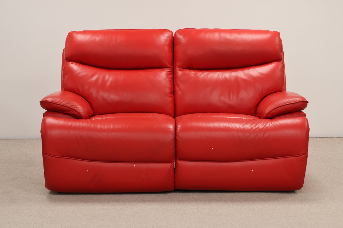 Electric Recliner by Lazyboy