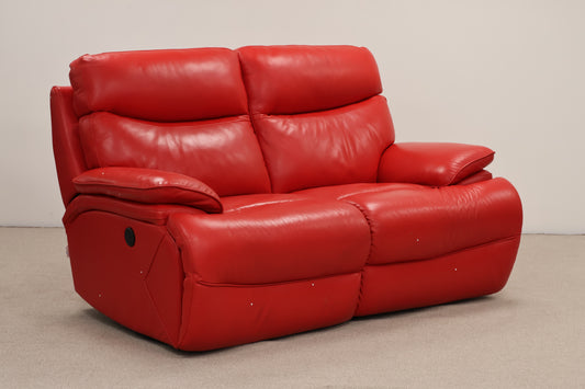 Electric Recliner by Lazyboy